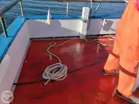 Navă de feribot de vânzare
