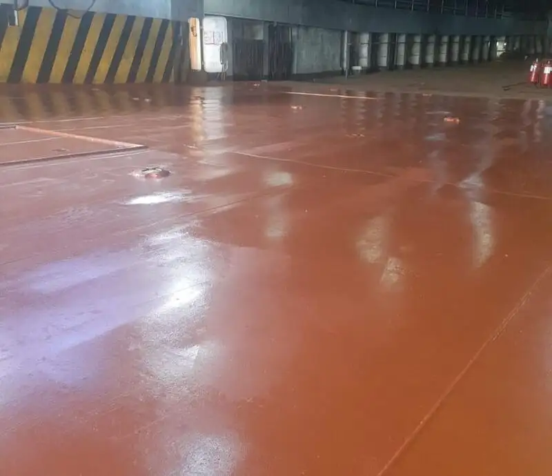 Nava de transport marfă vrac de vânzare