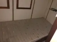 Remorcher de vânzare
