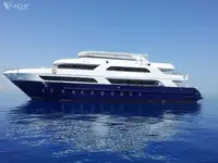Suport pentru scufundări de vânzare