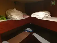 Remorcher de vânzare