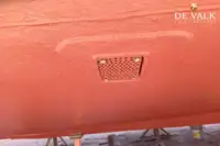 Remorcher de vânzare