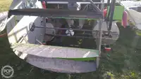 Nava container de vânzare