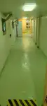 Navă de aprovizionare de vânzare
