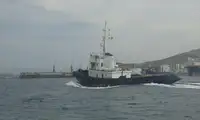 Remorcher de vânzare