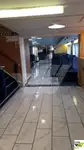 Navă Ro-Ro de vânzare