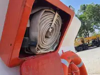 Navă de feribot de vânzare