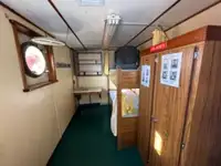 Remorcher de vânzare