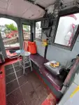 Remorcher de vânzare