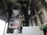 Navă de servicii pentru parcuri eoliene de vânzare