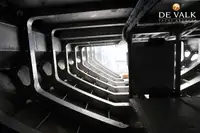 Navă de transport echipaj de vânzare