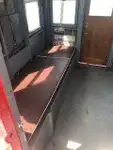 Remorcher de vânzare