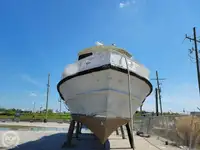 Navă de transport echipaj de vânzare