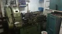 Dragă de vânzare