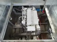 Navă de transport echipaj de vânzare