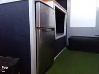 Suport pentru scufundări de vânzare