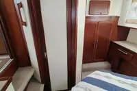 Trawler de vânzare