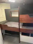 Nava de pescuit tip trauler de vânzare