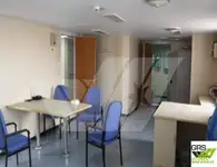 Ambarcațiuni de lucru de vânzare