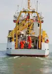 Nava container de vânzare