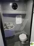 Navă de servicii pentru parcuri eoliene de vânzare