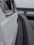 Ambarcațiune de patrulare de vânzare