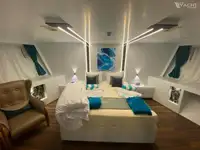 Suport pentru scufundări de vânzare