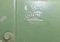 Nava de pescuit tip trauler de vânzare