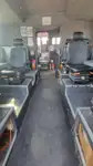Nava container de vânzare