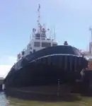 Remorcher de vânzare