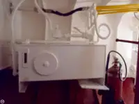 Remorcher de vânzare