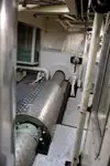 Remorcher de vânzare