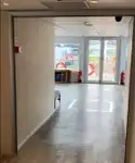 Navă de croazieră și feribot de vânzare