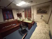 Remorcher de vânzare