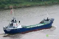 Vrachier de vânzare