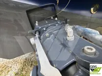 Navă pilot de vânzare
