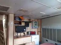 Remorcher de vânzare