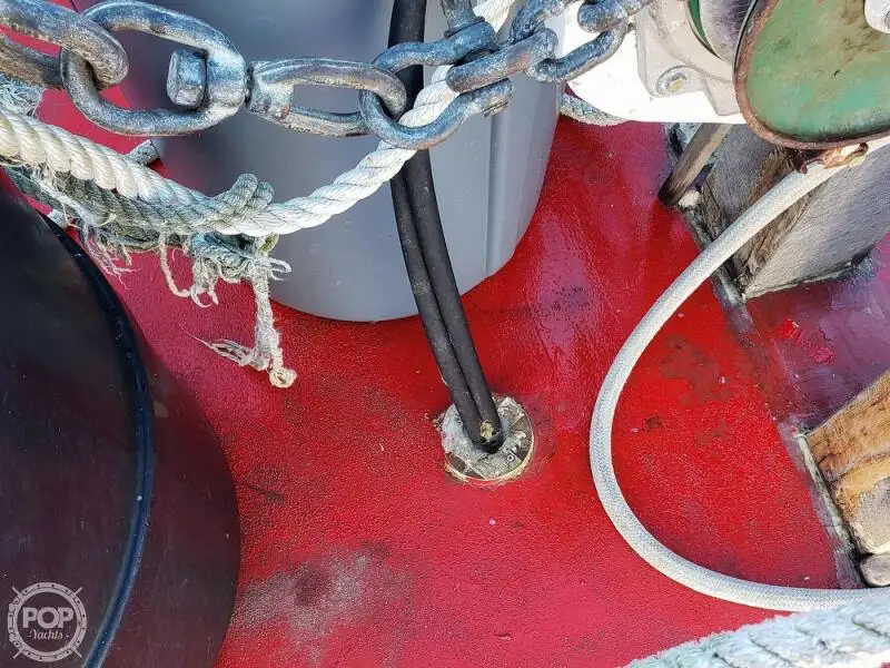 Navă de feribot de vânzare