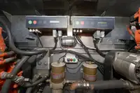 Navă de croazieră de vânzare