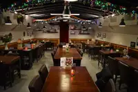 Navă restaurant de vânzare