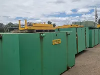 Platformă mobilă de foraj de vânzare