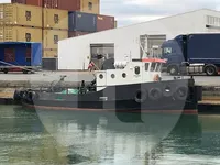 Altele de vânzare