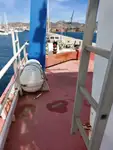 Remorcher de vânzare
