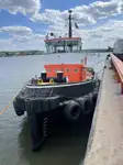 Remorcher de vânzare