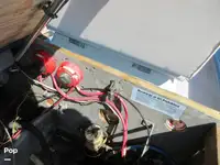 Navă de croazieră și feribot de vânzare