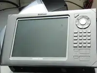 Remorcher de vânzare