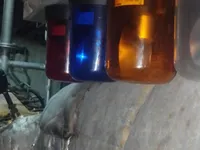 Navă de transport echipaj de vânzare