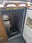 Navă pilot de vânzare