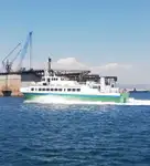 Catamaran de vânzare
