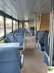 Navă de feribot de vânzare